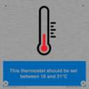 this-thermostat-should-be-set-between-18-and-21c~